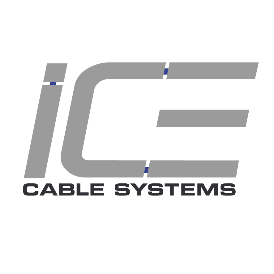 ICE Cable Systems