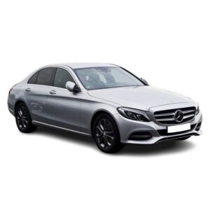 C-Class (W205) 2020-2023