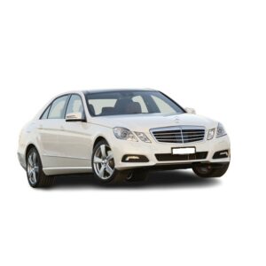 E-Class (W212) 2010-2011