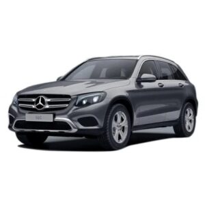 GLC