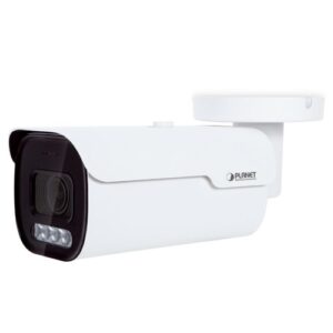 IP Cameras