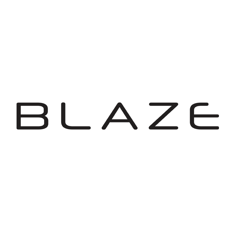 Blaze