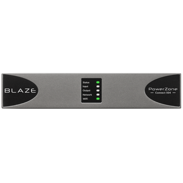 PowerZone Connect 504 - Image 2