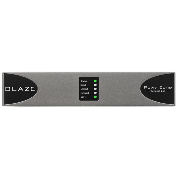 PowerZone Connect 252 - Image 2