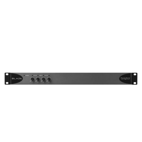 PowerZone 1004 - Image 2