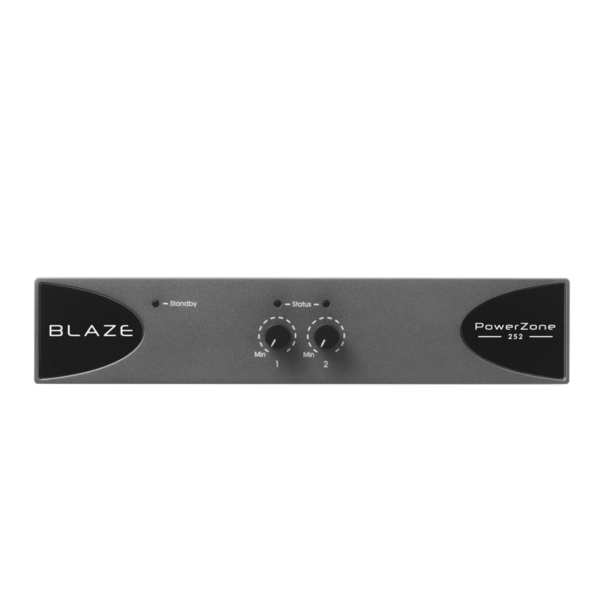 PowerZone 252 - Image 2
