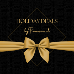 Holiday Deals 2024