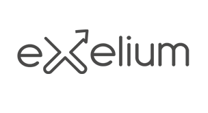 Exelium