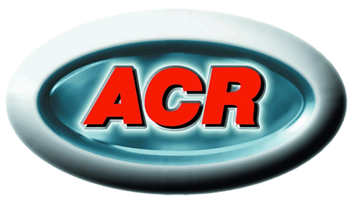 ACR