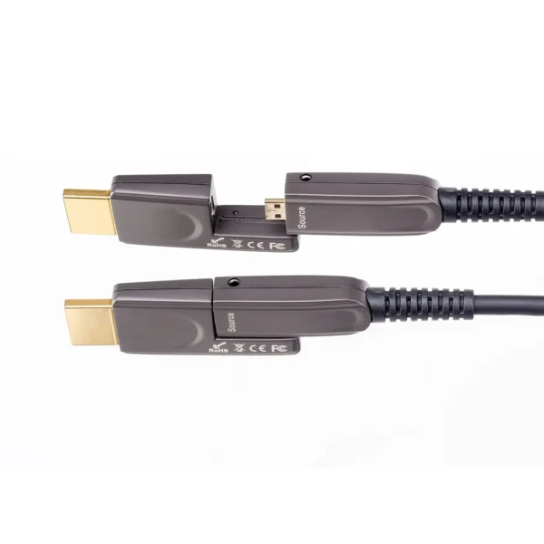 High-speed HDMI 2.0b - Image 3