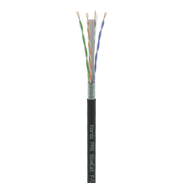 PRS SlimCat CAT 6A - Image 2