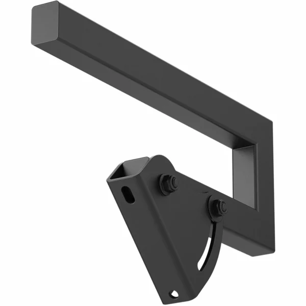 V120 C-Bracket