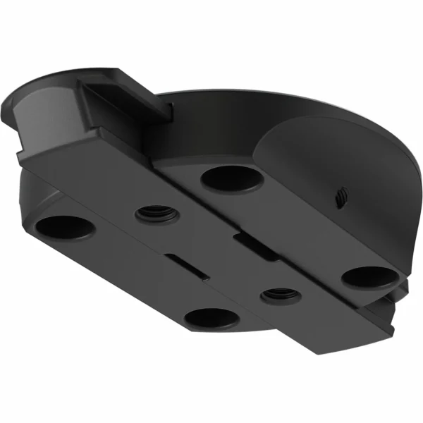 V120 U-Bracket Adapter