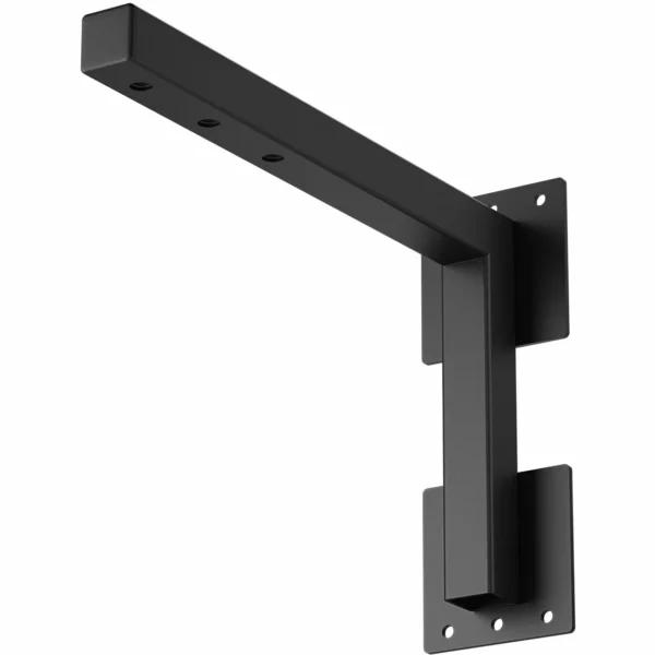 V120 Wall Bracket