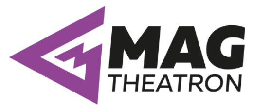 MAG Theatron