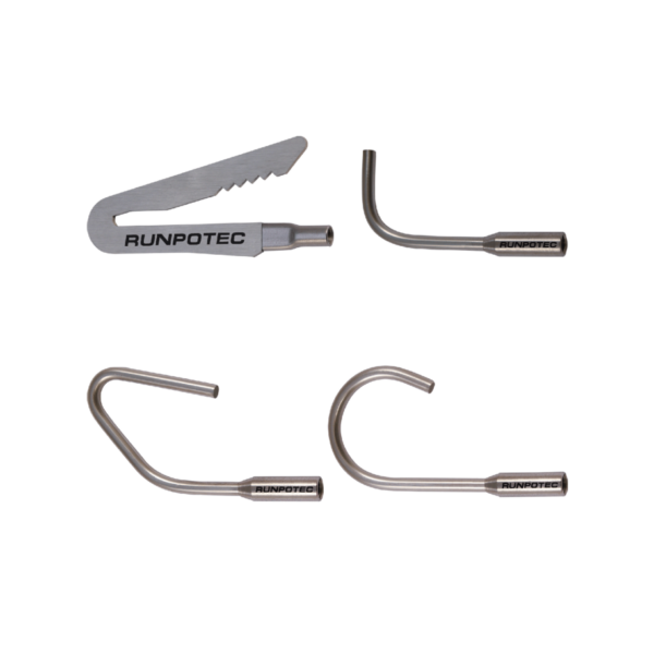 Fishing Hook Set