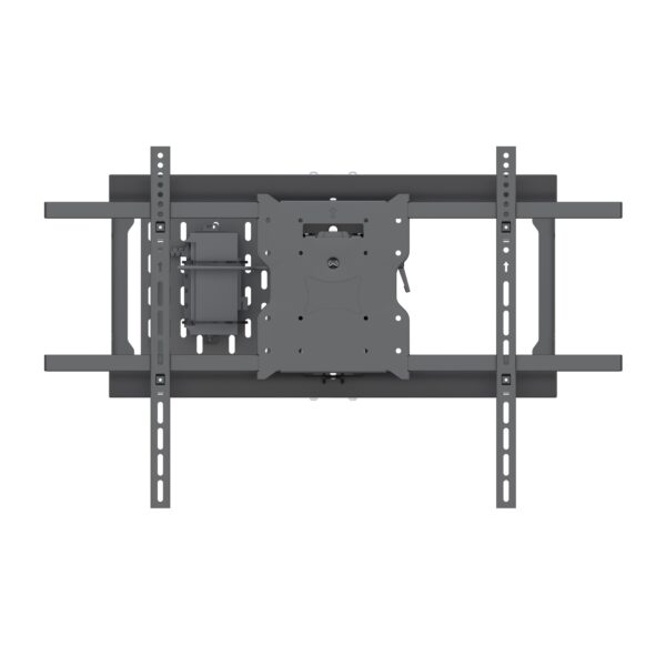 M Motorized Pull Down Full Motion - Image 3