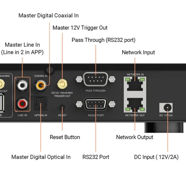 H400 - Image 3