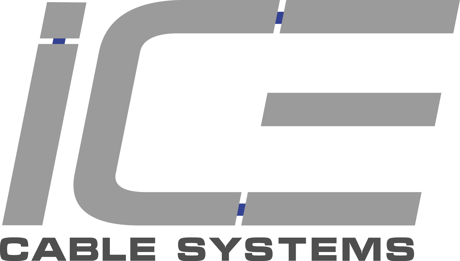 ICE Cable Systems