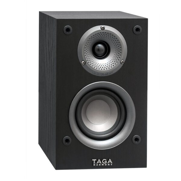 TAV-S