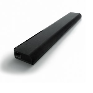 Soundbars