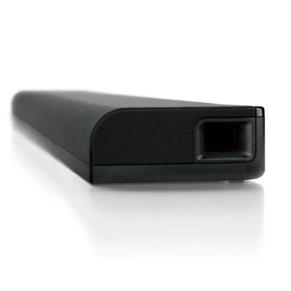 Yamaha YAS-105 - Image 4