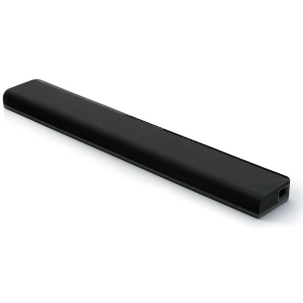 Yamaha YAS-105 - Image 3
