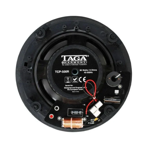 TCP-500R - Image 2