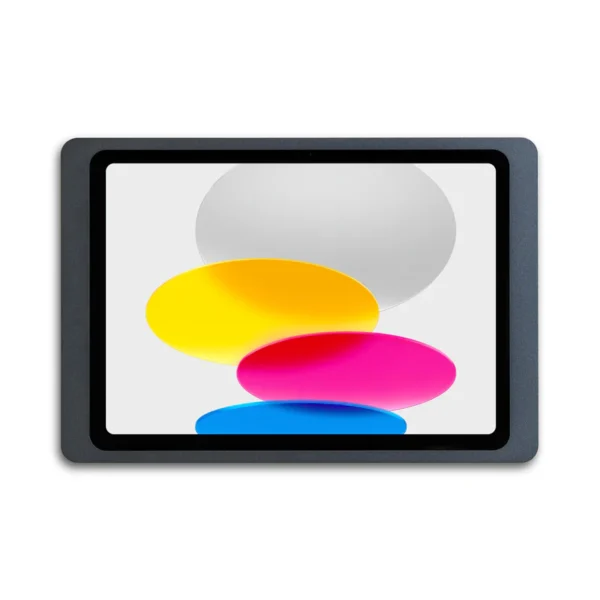 Companion Wall 2.0 for iPad - Image 2