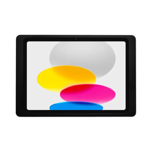 Companion Wall 2.0 for iPad - Image 4