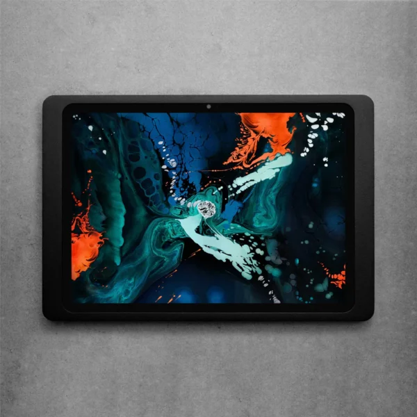Companion Wall 2.0 for iPad - Image 11