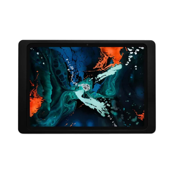 Companion Wall 2.0 for iPad - Image 12