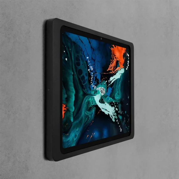 Companion Wall 2.0 for iPad - Image 10