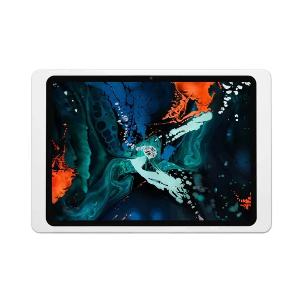 Companion Wall 2.0 for iPad - Image 9