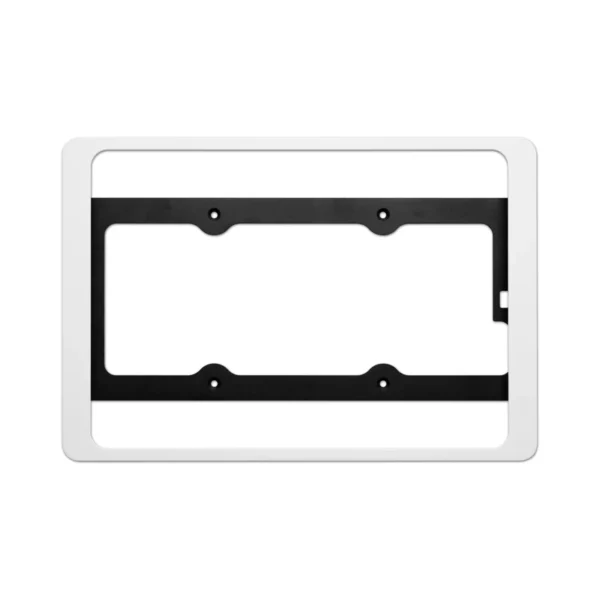 Companion Wall 2.0 for iPad - Image 8