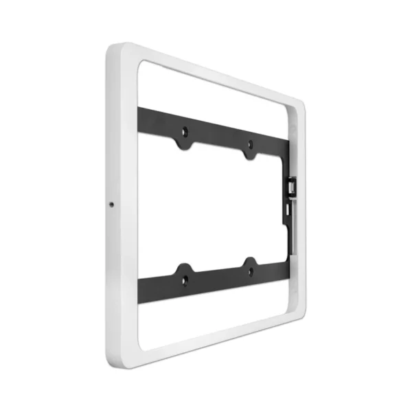 Companion Wall 2.0 for iPad - Image 7