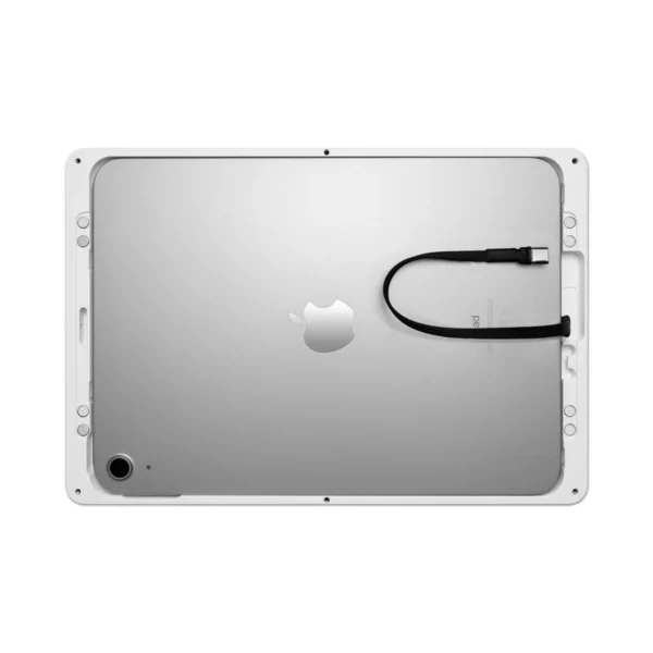 Companion Wall 2.0 for iPad - Image 13