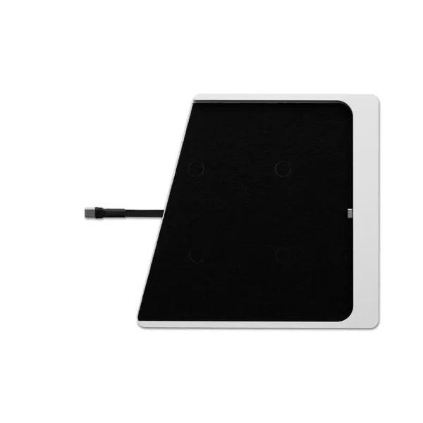 Companion Wall Home for iPad - Image 3