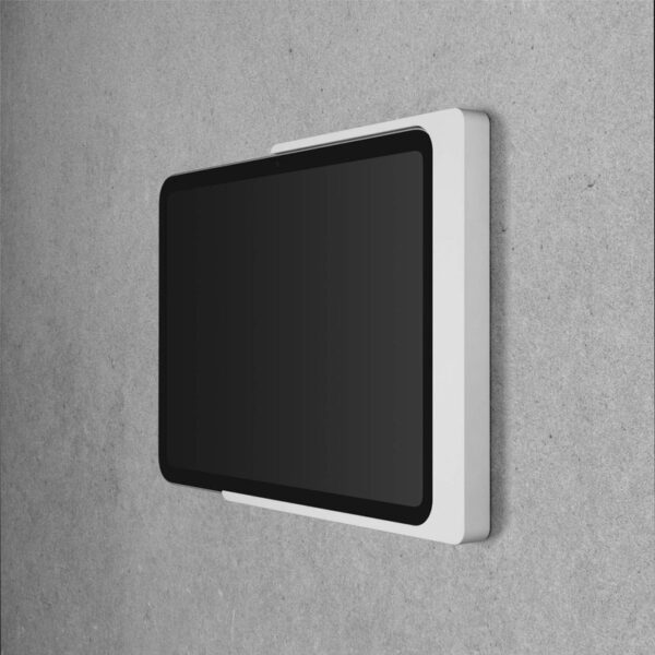 Companion Wall Home for iPad - Image 10