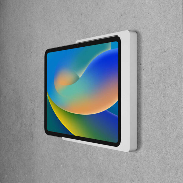 Companion Wall Home for iPad - Image 9