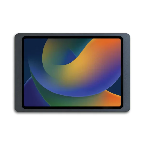 Companion Wall 2.0 for iPad - Image 6