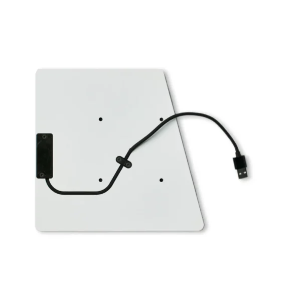 Companion Wall Home for iPad - Image 6