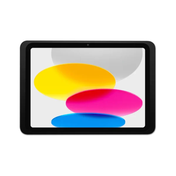 Dame Wall 2.0 for iPad - Image 8