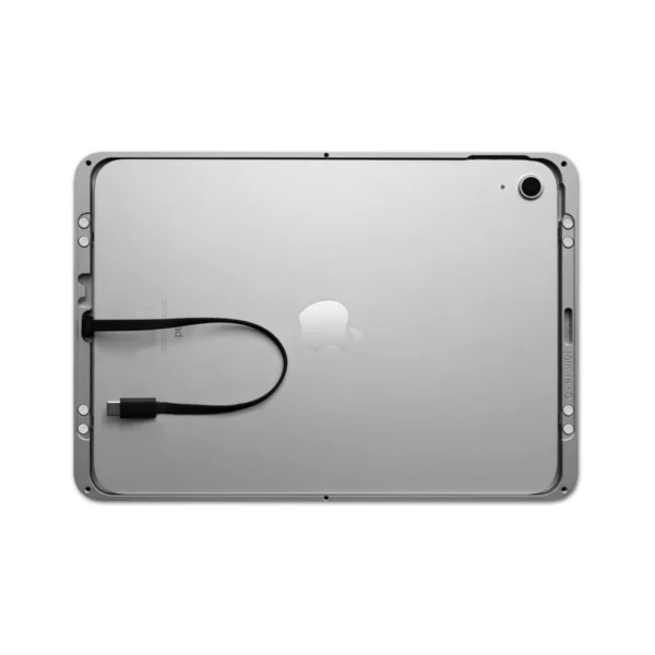 Dame Wall 2.0 for iPad - Image 2