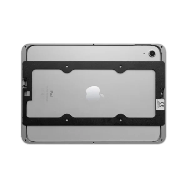 Dame Wall 2.0 for iPad - Image 3