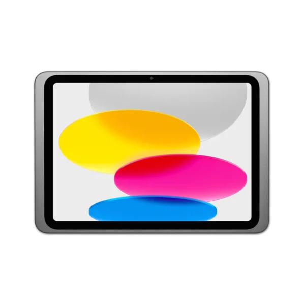 Dame Wall 2.0 for iPad - Image 4