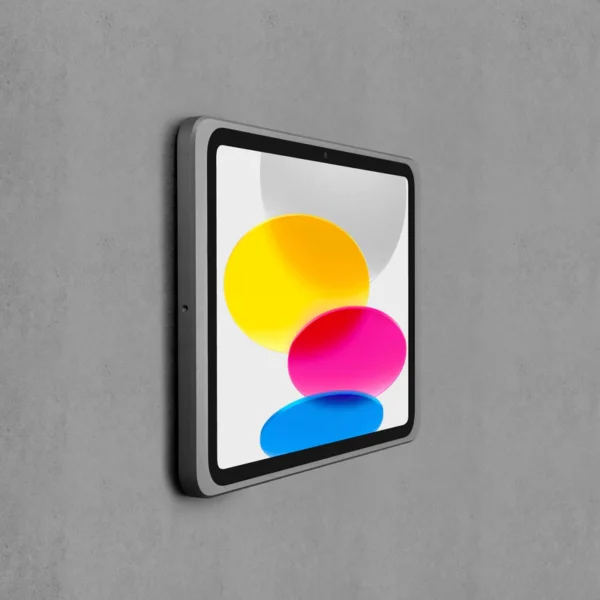 Dame Wall 2.0 for iPad - Image 9
