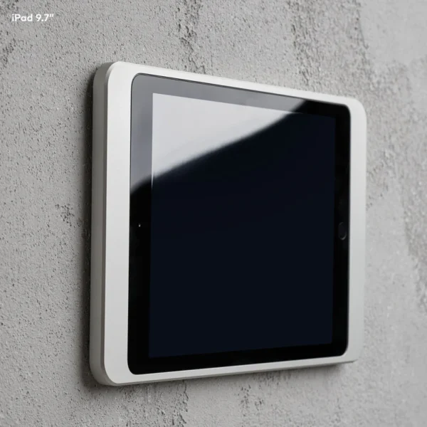 Dame Wall for iPad mini - Image 3