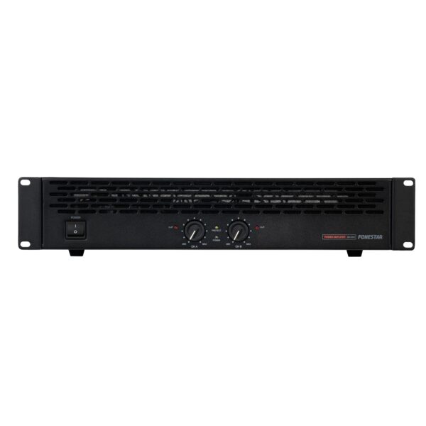 SA-204 - Image 2