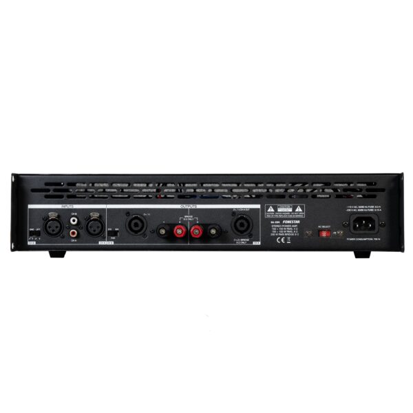 SA-204 - Image 3